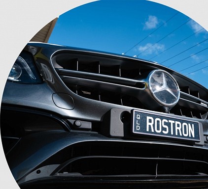Christchurch car loans